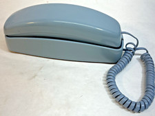 Euc vintage 210 for sale  Clarence