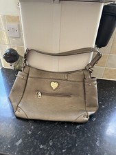 Anna smith 1941 for sale  EBBW VALE
