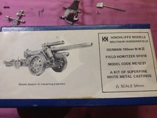 Schwere feldhaubitze kaliber gebraucht kaufen  Aerzen