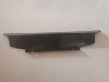 Pezzo x12 per usato  Perugia