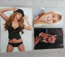 Fergie lisa bund gebraucht kaufen  Cottbus