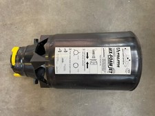 Leader ultimatic foam gebraucht kaufen  Raubling
