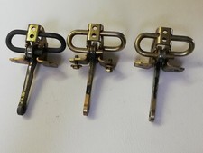 Tirante porta delta usato Tirante porta delta usato  Italia