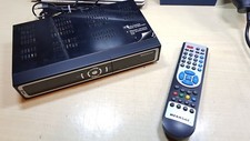 Decoder digitale terrestre usato  Recanati