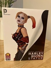Batman arkham city for sale  CULLOMPTON
