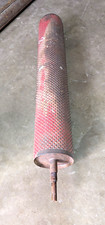 Used pivot roller for sale  Morrison