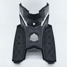Peugeot speedfight 2009 gebraucht kaufen  Markkranstädt
