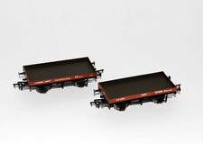 Set bachmann plank for sale  WORCESTER