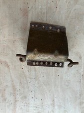 ford escort exhaust for sale ford escort exhaust for sale UK