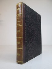 1847 autografo gaetano usato  Italia