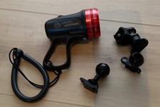 Tauch bzw focus gebraucht kaufen  Kelheim