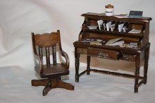kinds antique chairs for sale kinds antique chairs for sale Chicago