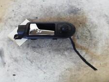 1j0837113mb41 maniglia interna usato  Mazzarino