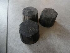 Kids quad wheel for sale  WALSALL