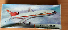 Old airfix 144 for sale  HAVERHILL