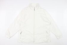 Emsmorn mens white for sale  WREXHAM