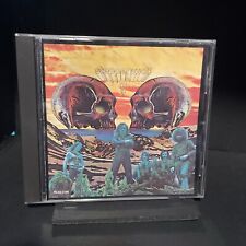 Steppenwolf - Steppenwolf 7 CD, usado comprar usado  Enviando para Brazil