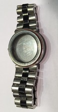 Bracelet complet omega d'occasion  Clermont-Ferrand-