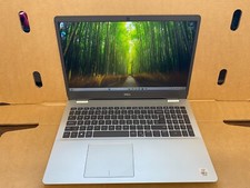 Dell inspiron 5593 for sale  HAVERHILL