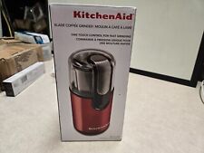 New kitchenaid blade for sale  Salt Lake City