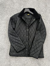 Mens voi new for sale  SHEFFIELD