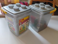 Lego 3029 duplo for sale  Union