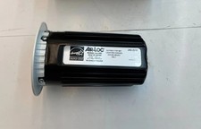 Juno 2ledtrim 30k for sale  Cherryville