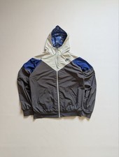 Nike air windrunner gebraucht kaufen  Feldberg (Schwarzwald)