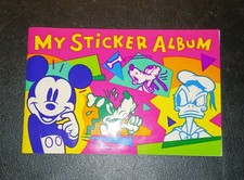 scrapbook goodies for sale scrapbook goodies for sale Barberton