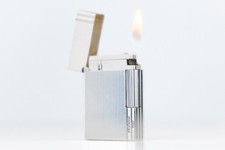 Vintage dupont gatsby for sale  Ventura
