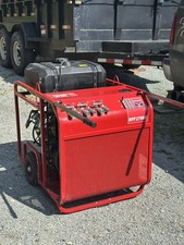 Hycon hpp27vmf twin for sale  Stanwood