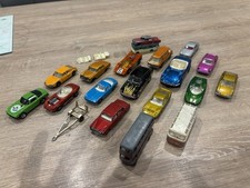 Job lot model for sale  NORWICH