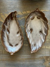 Frankoma pottery 225 for sale  Buckeye