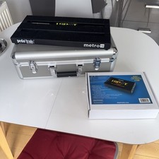 Pedaltrain metro con usato  Spedire a Italy