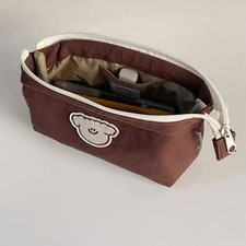 Cute pencil case d'occasion  Expédié en France