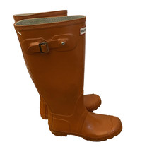Hunter original gloss for sale  Goose Creek