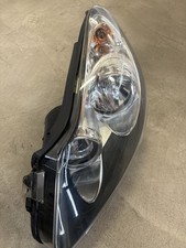 Pel corsa scheinwerfer gebraucht kaufen  Oschatz