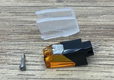 technics cartridge p24 for sale technics cartridge p24 for sale DERBY
