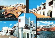 D221917 menorca binibeca for sale  WARLINGHAM