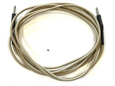 Fender vintage voltage d'occasion  Expédié en Belgium