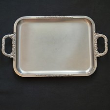 Vintage alfra alessi d'occasion  Expédié en Belgium