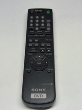 Orignal sony rmt for sale  Renton