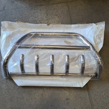 Universal bull bar for sale  STAFFORD