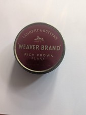 Lambert butler weaver for sale Lambert butler weaver for sale  BOGNOR REGIS