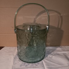 Vintage green mcm for sale  Vineland