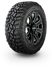 Cooper discoverer stt for sale  Dearborn