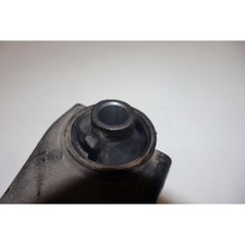 1 6 16v comprar usado 1 6 16v comprar usado  Enviando para Brazil