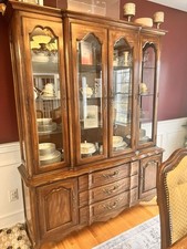 Thomasville dining room for sale  Salem