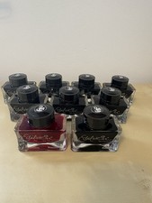 pelikan epoch gebraucht kaufen pelikan epoch gebraucht kaufen Bad Münder