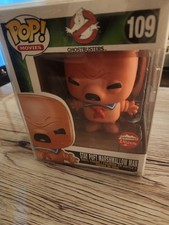 s ghostbusters funko pop for sale s ghostbusters funko pop for sale Chicago